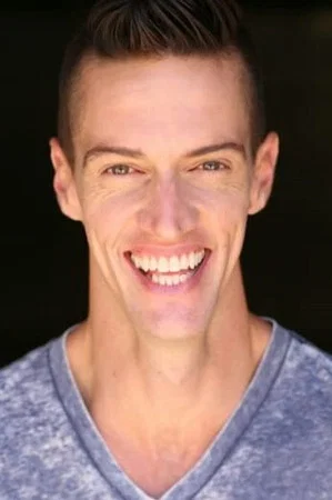 DUSTIN CEITHAMER