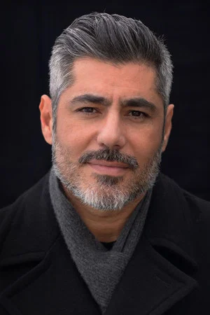 Actor Avatar