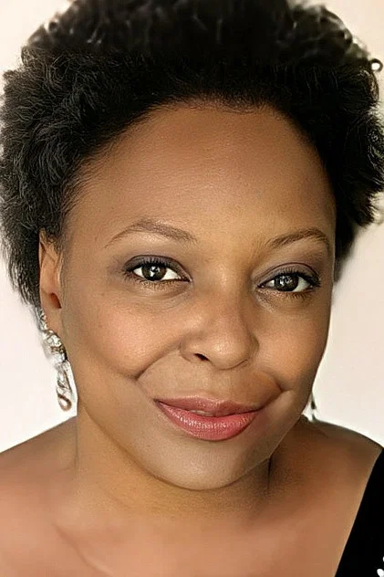 L. SCOTT CALDWELL