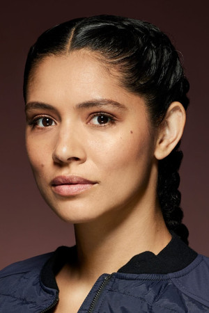 MIRANDA RAE MAYO