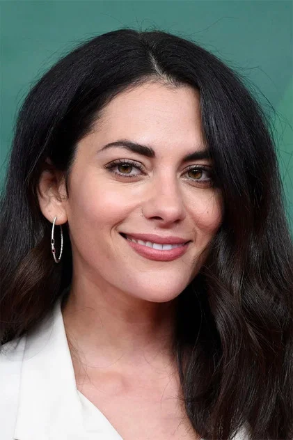 INBAR LAVI