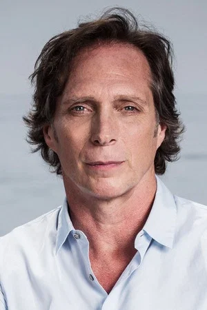 Actor Avatar