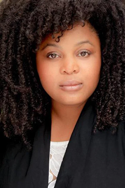 GBEMISOLA IKUMELO