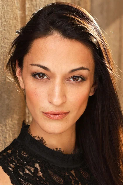 SARA TOMKO