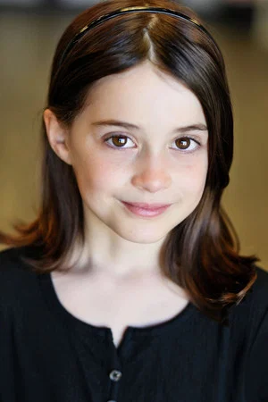 Actor Avatar