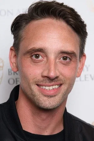 PERRY FITZPATRICK
