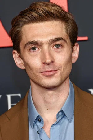 Actor Avatar