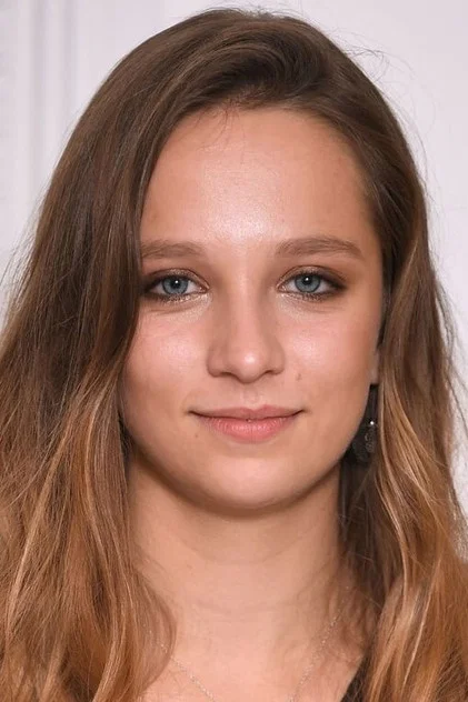 MOLLY WINDSOR