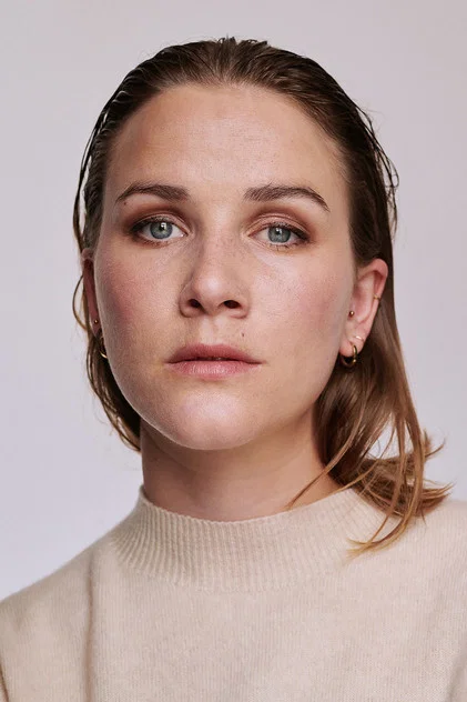 LEA FREUND
