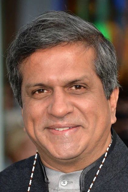DARSHAN JARIWALA