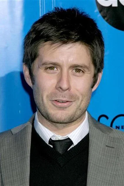 RICK GOMEZ