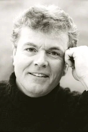 Actor Avatar