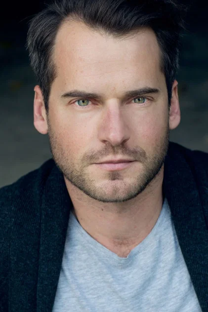 DAVID DE LAUTOUR