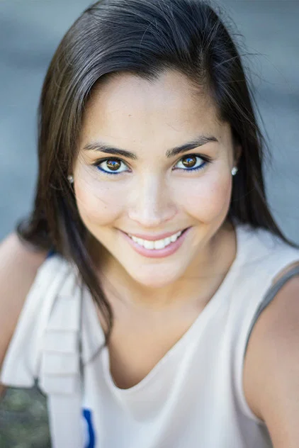 ORPHéE LADOUCEUR-NGUYEN