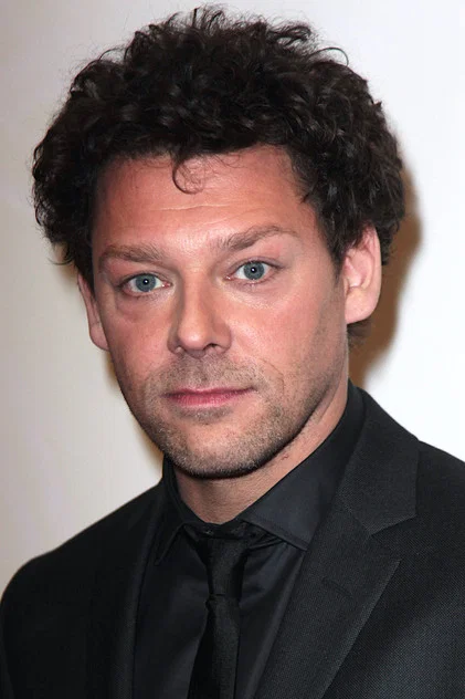 RICHARD COYLE