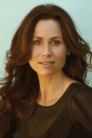 Actor Avatar