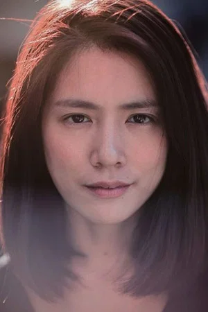Actor Avatar