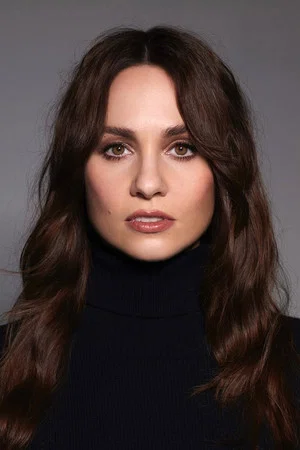 Actor Avatar