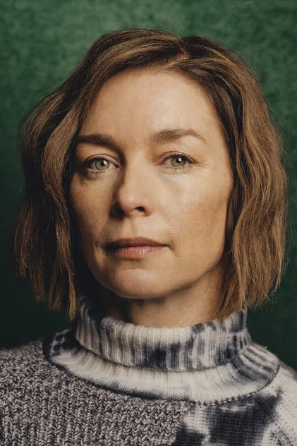 JULIANNE NICHOLSON