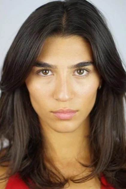 LORENA ANDREA
