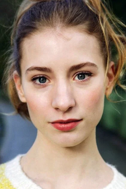 LéONTINE D'ONCIEU