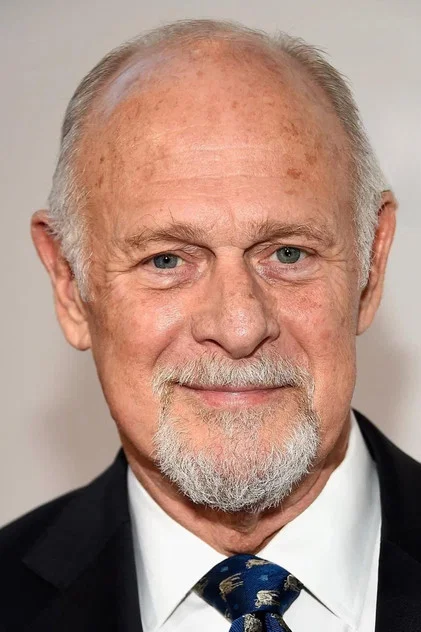 GERALD MCRANEY