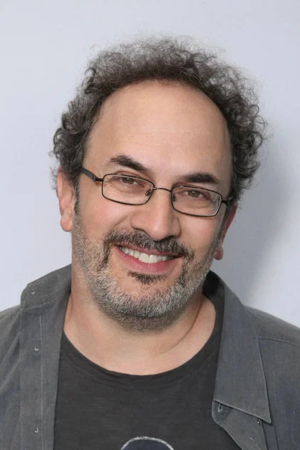 ROBERT SMIGEL