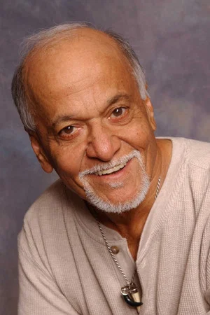 Actor Avatar