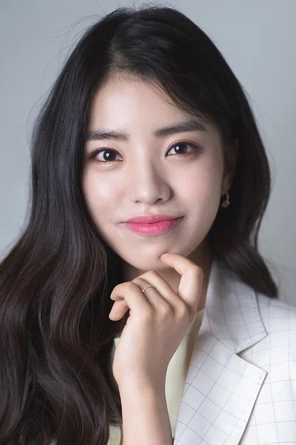 KIM HWAN-HEE