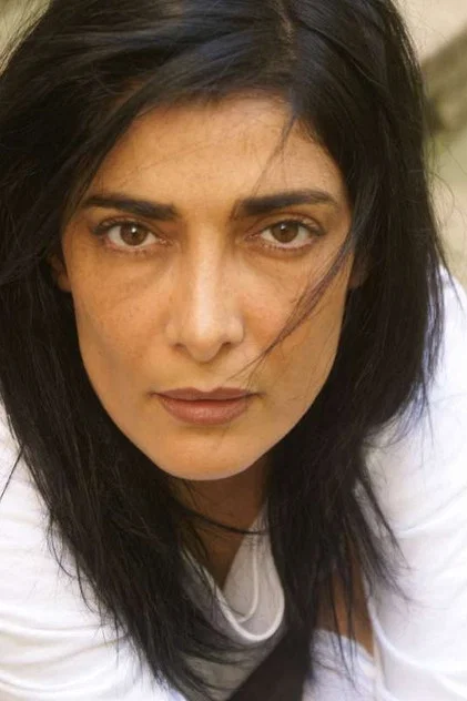 FATIMA ADOUM