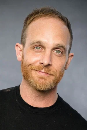 Actor Avatar