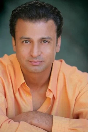 Actor Avatar