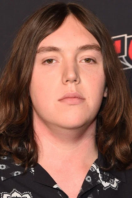 HAL CUMPSTON