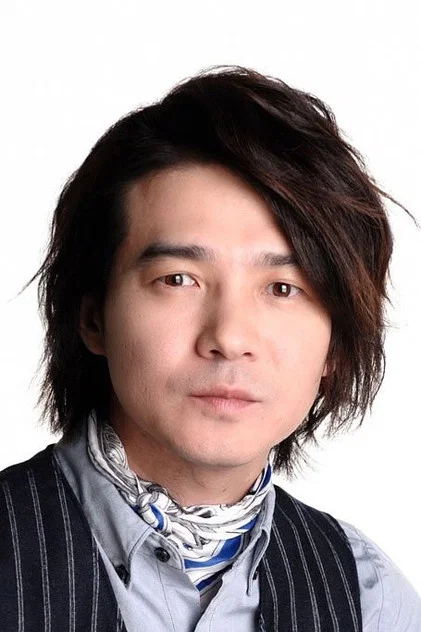 HIDETAKA YOSHIOKA