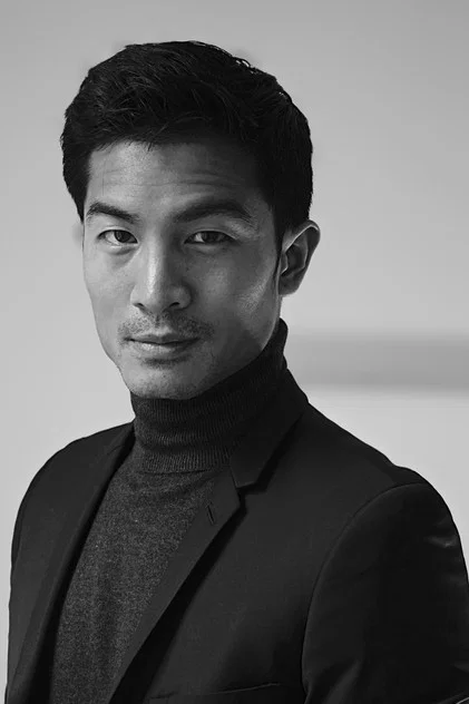 ALEXANDRE NGUYEN