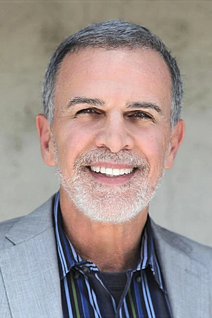 TONY PLANA