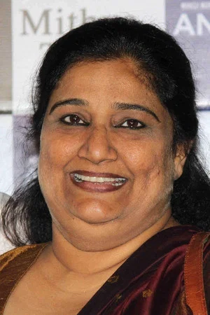 SEEMA PAHWA