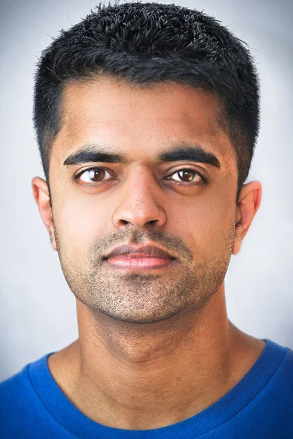 DIVIAN LADWA