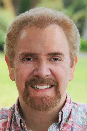 JONATHAN YOUNG