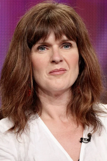 SIOBHAN FINNERAN