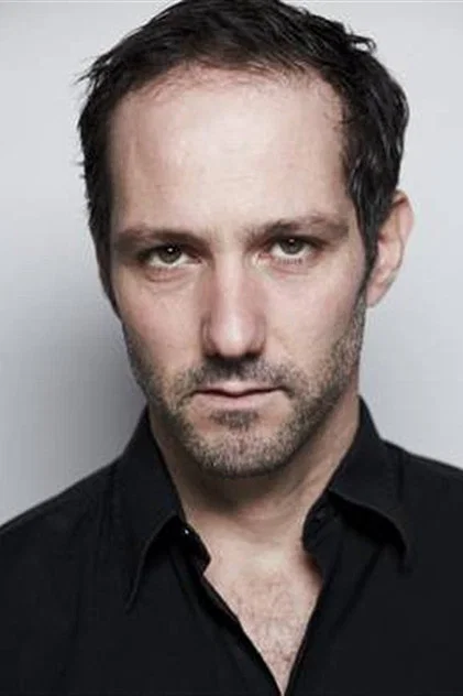 SéBASTIEN LALANNE