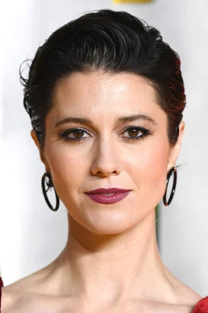 MARY ELIZABETH WINSTEAD