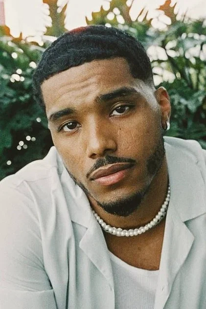 ROME FLYNN