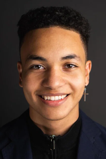 JOSHUA KANTARA