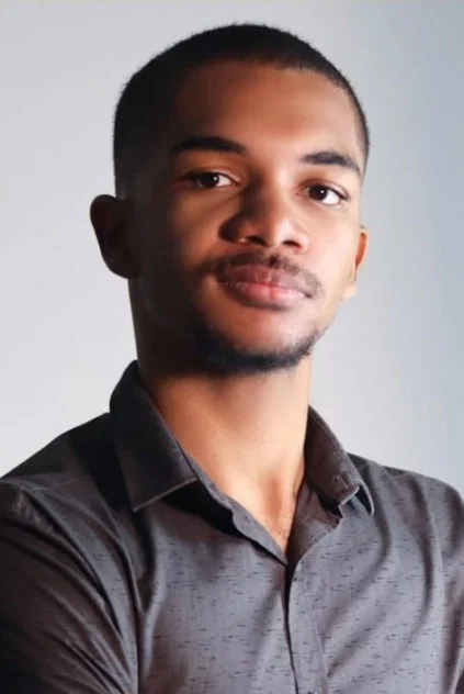 ROBSON ANDRADE