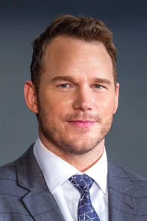 Actor Avatar