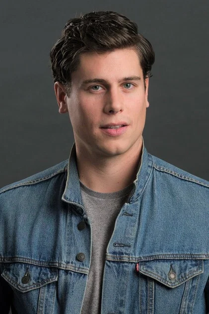 JOSHUA BANMAN