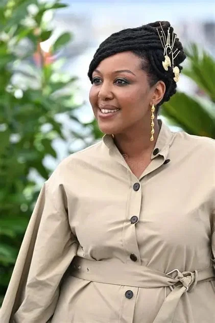 AISSATOU DIALLO SAGNA