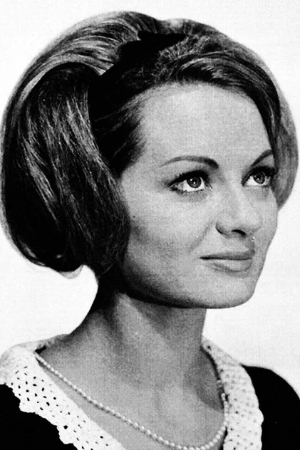 GIULIANA LOJODICE