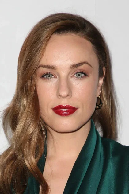 JESSICA MCNAMEE